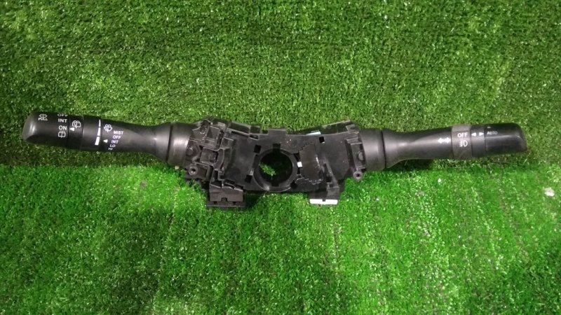 Блок подрулевых переключателей, 400 рублей, Красноярск