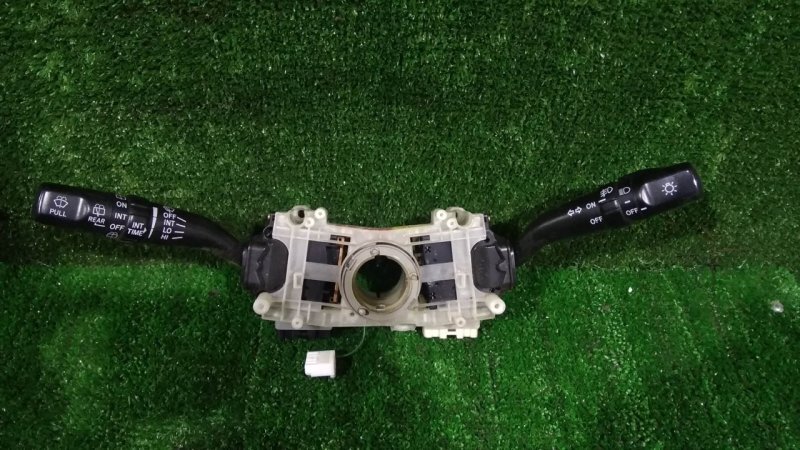 Блок подрулевых переключателей, 500 рублей, Красноярск