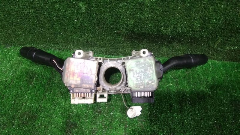 Блок подрулевых переключателей, 500 рублей, Красноярск