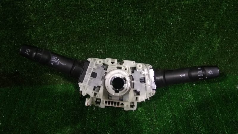 Блок подрулевых переключателей, 300 рублей, Красноярск