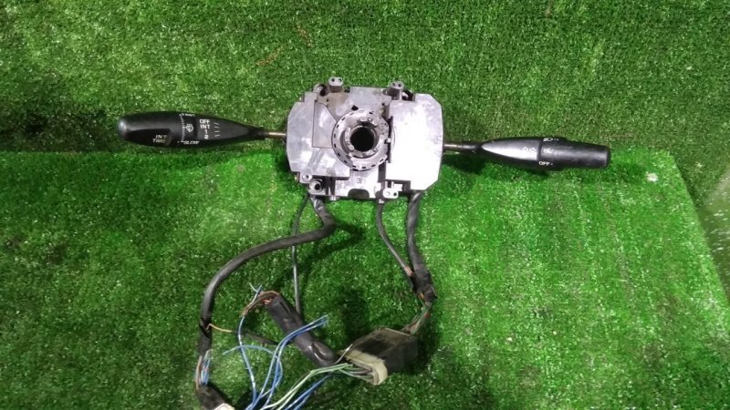 Блок подрулевых переключателей, 700 рублей, Красноярск