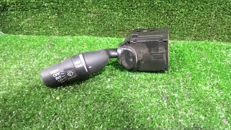 Подрулевой переключатель дворников, 200 рублей, Красноярск