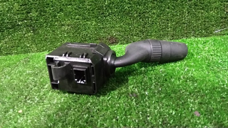 Подрулевой переключатель дворников, 200 рублей, Красноярск