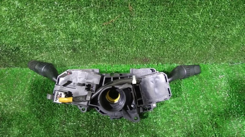 Блок подрулевых переключателей, 200 рублей, Красноярск