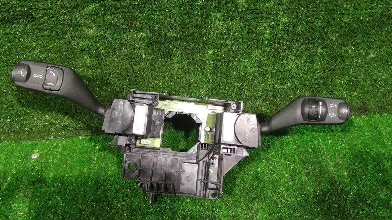 Блок подрулевых переключателей, 800 рублей, Красноярск