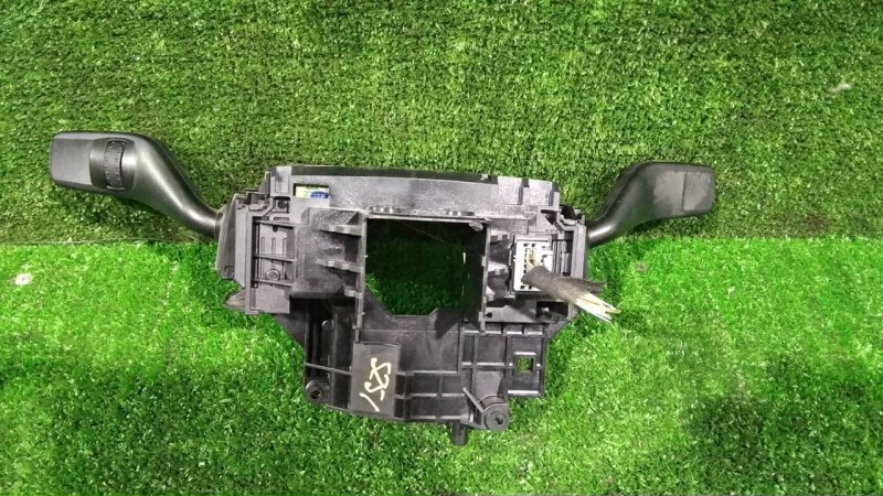 Блок подрулевых переключателей, 800 рублей, Красноярск