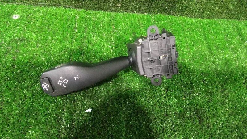 Подрулевой переключатель поворотников, 500 рублей, Красноярск