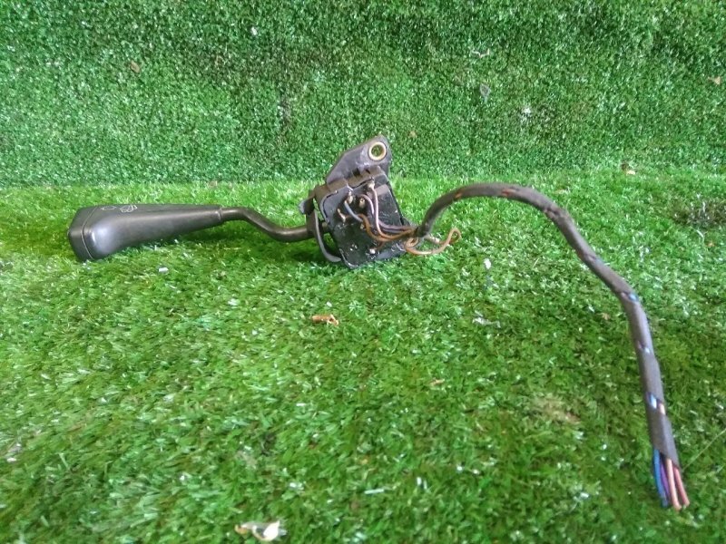 Подрулевой переключатель дворников, 500 рублей, Красноярск