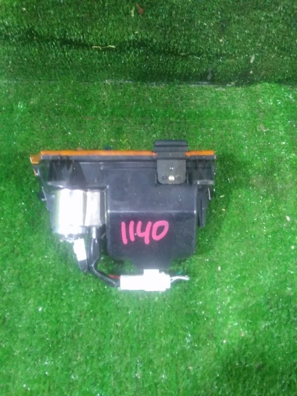 Пепельница, 200 рублей, Красноярск