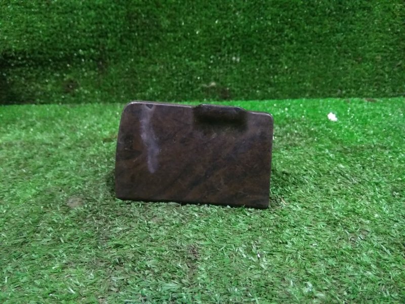 Пепельница, 300 рублей, Красноярск