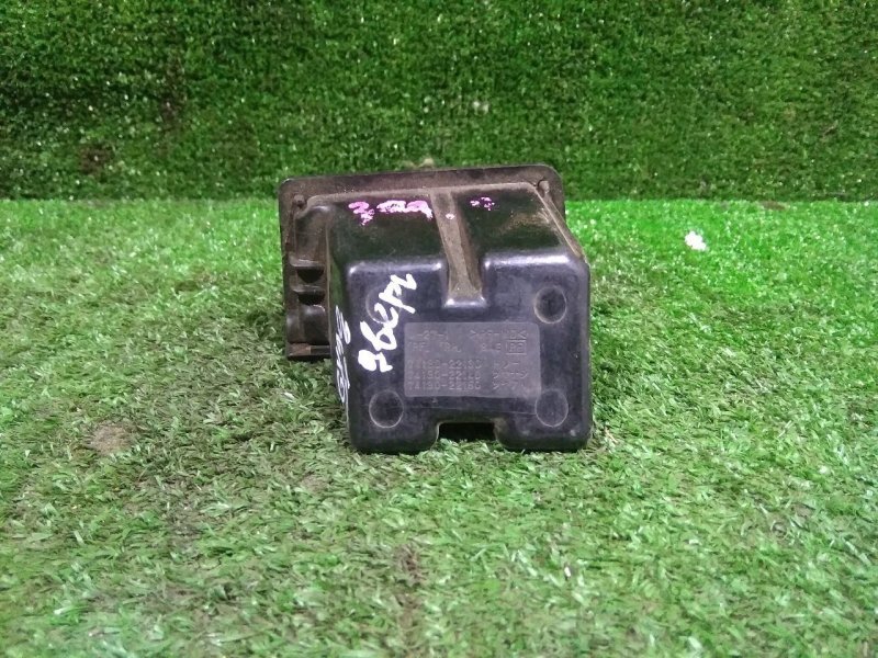 Пепельница, 300 рублей, Красноярск