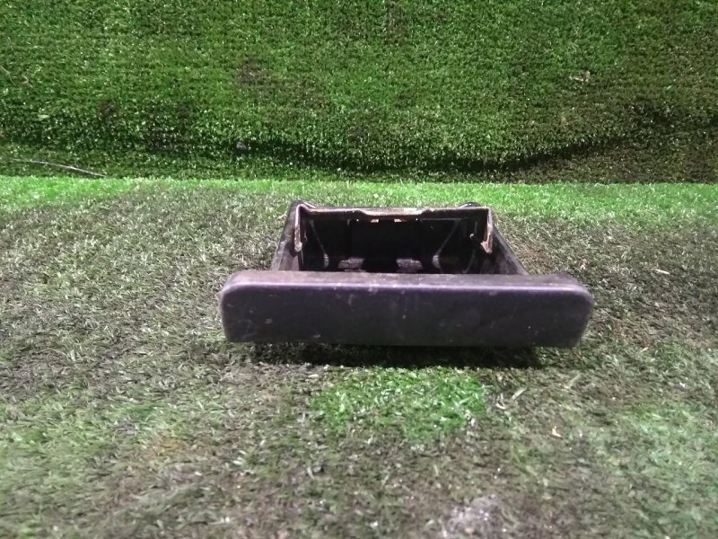 Пепельница, 300 рублей, Красноярск