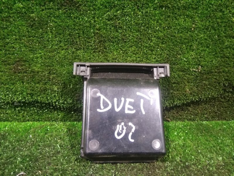 Пепельница, 300 рублей, Красноярск