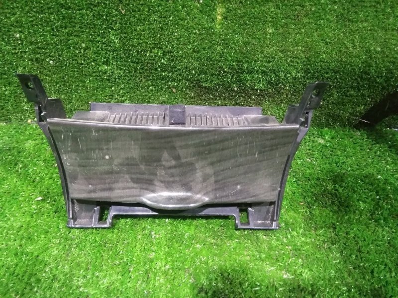 Пепельница, 300 рублей, Красноярск