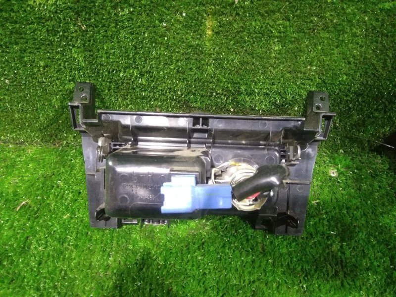 Пепельница, 300 рублей, Красноярск