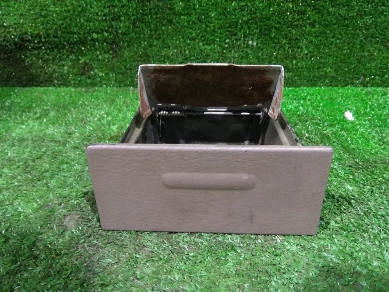 Пепельница, 200 рублей, Красноярск