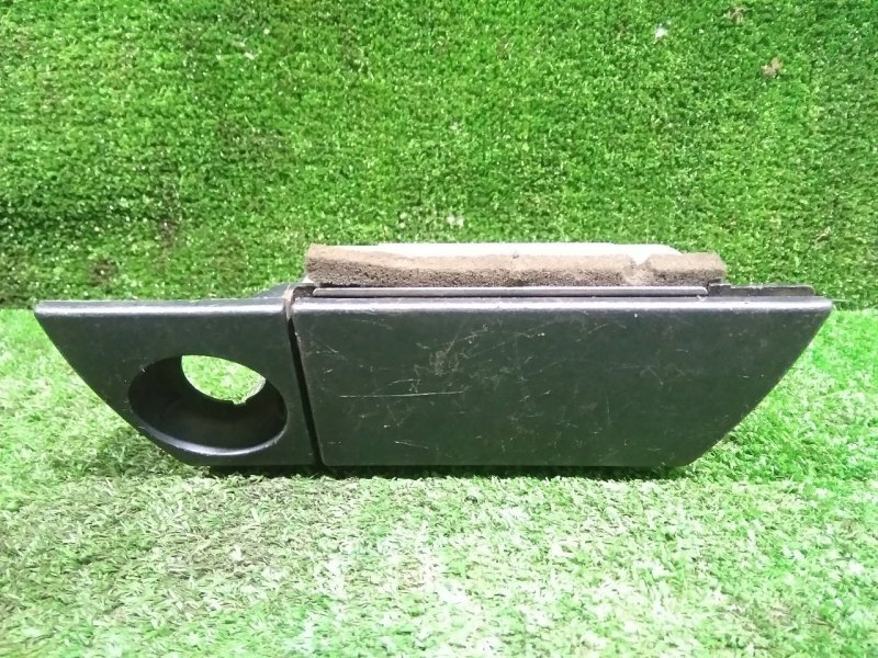 Пепельница, 200 рублей, Красноярск