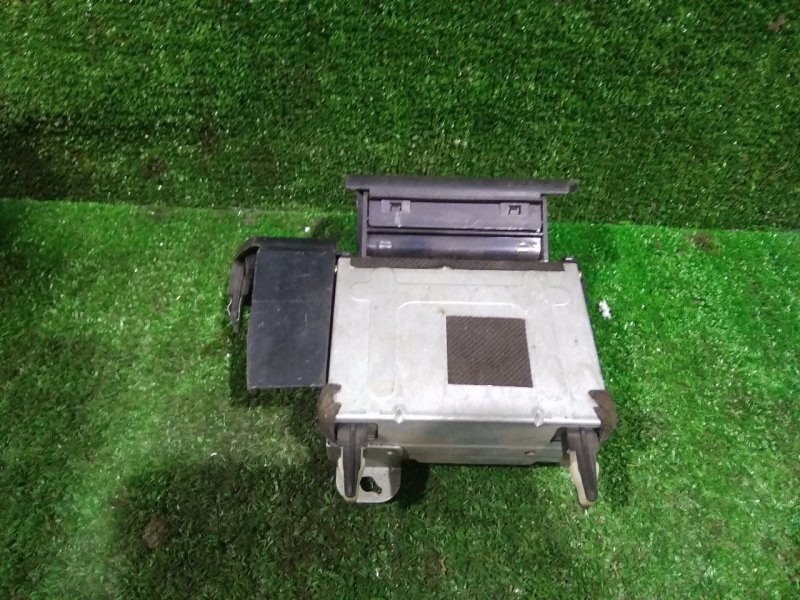 Пепельница, 200 рублей, Красноярск