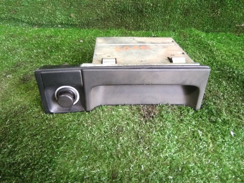 Пепельница, 200 рублей, Красноярск