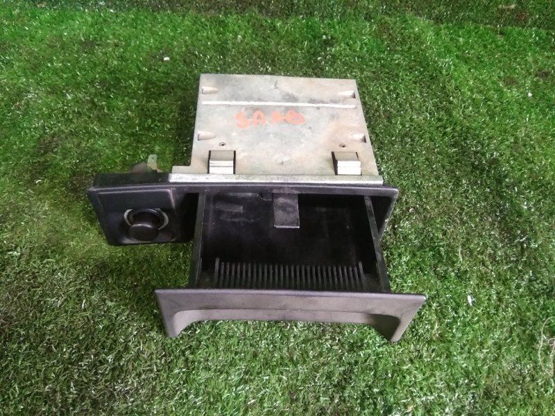 Пепельница, 200 рублей, Красноярск