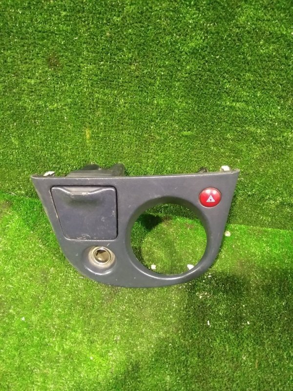 Пепельница, 500 рублей, Красноярск