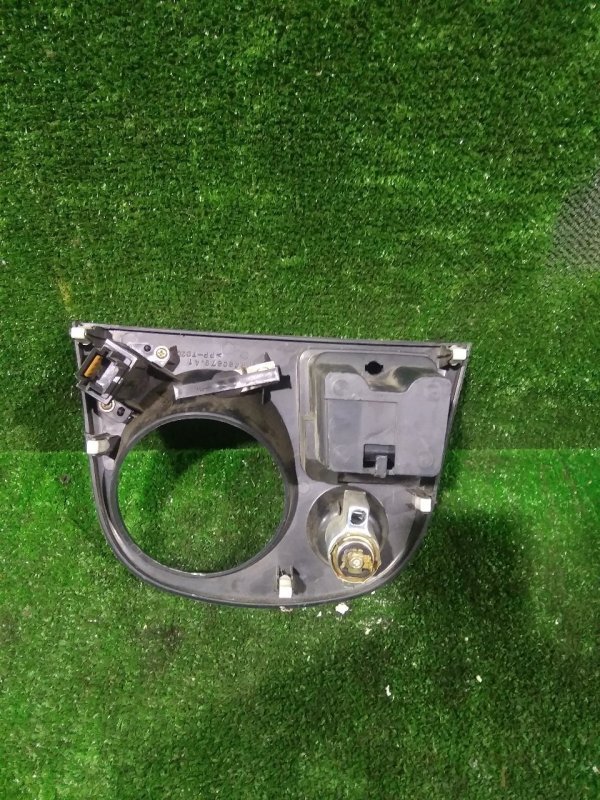 Пепельница, 500 рублей, Красноярск