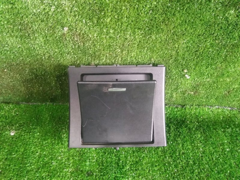 Пепельница, 400 рублей, Красноярск