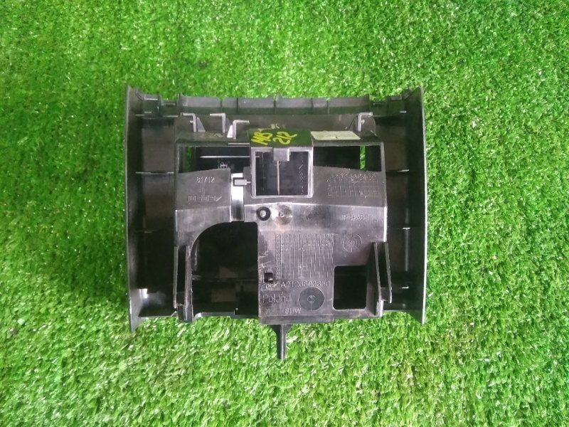 Пепельница, 400 рублей, Красноярск