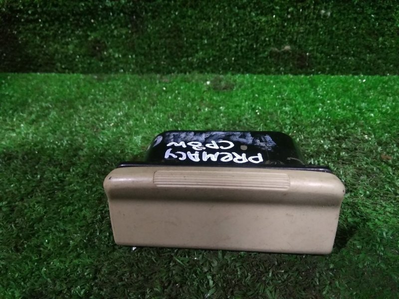 Пепельница, 200 рублей, Красноярск