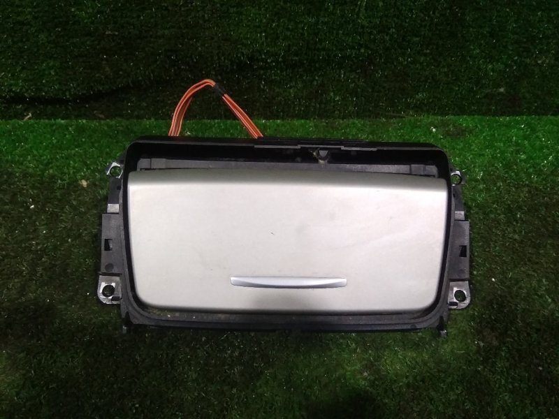 Пепельница, 300 рублей, Красноярск