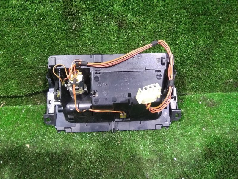 Пепельница, 300 рублей, Красноярск