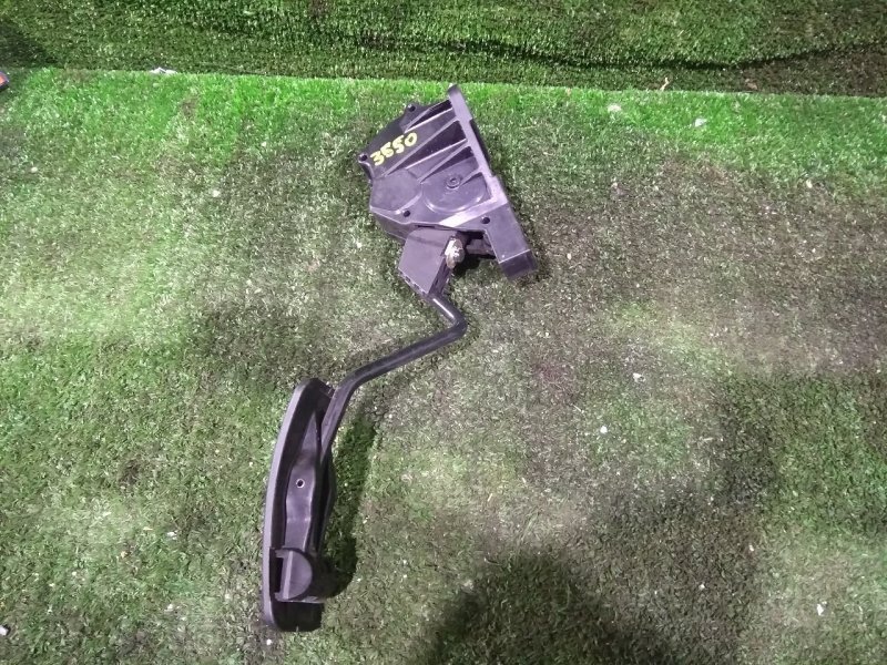 Педаль газа, 300 рублей, Красноярск