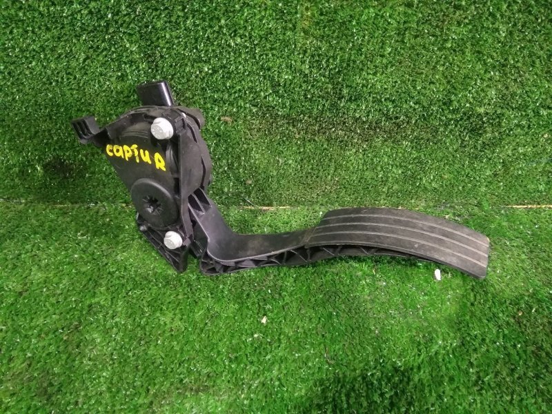 Педаль газа, 1000 рублей, Красноярск