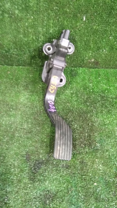 Педаль газа, 200 рублей, Красноярск