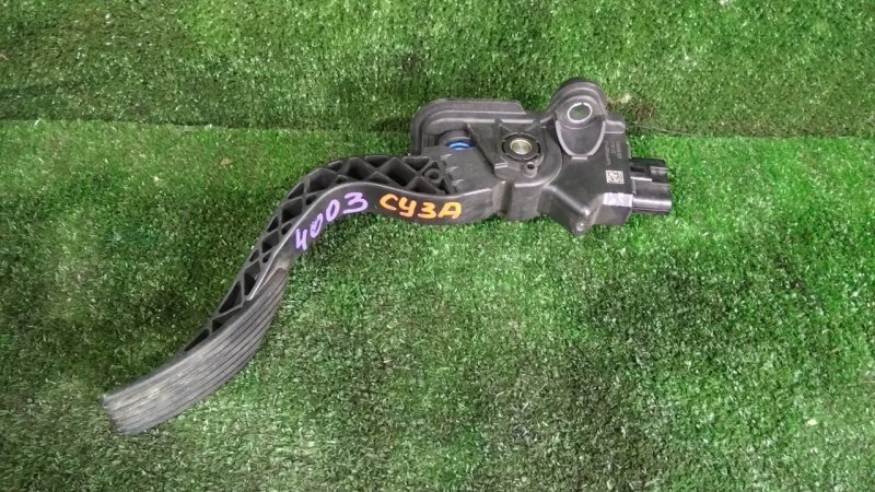 Педаль газа, 200 рублей, Красноярск