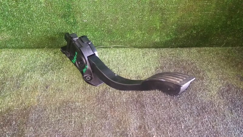 Педаль газа, 300 рублей, Красноярск