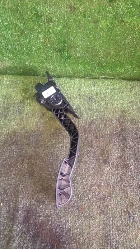 Педаль газа, 300 рублей, Красноярск