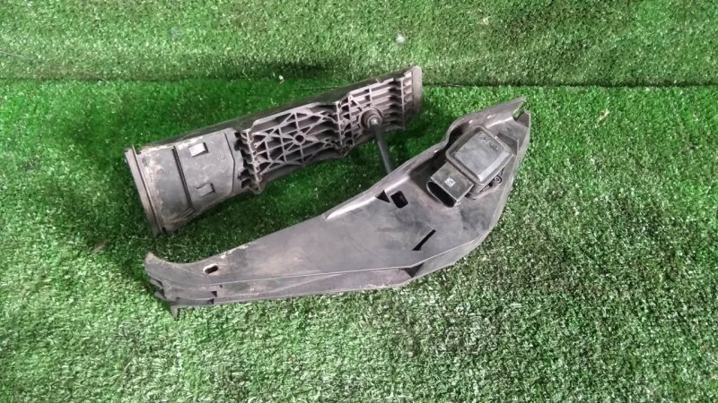 Педаль газа, 500 рублей, Красноярск