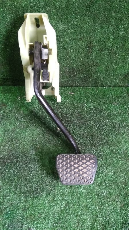 Педаль тормоза, 800 рублей, Красноярск