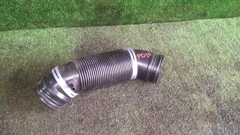 Патрубок воздушного фильтра, 500 рублей, Красноярск