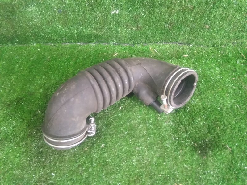 Патрубок воздушного фильтра, 100 рублей, Красноярск