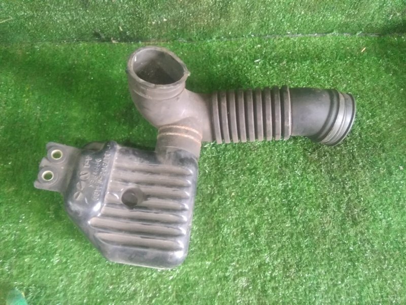 Патрубок воздушного фильтра, 300 рублей, Красноярск