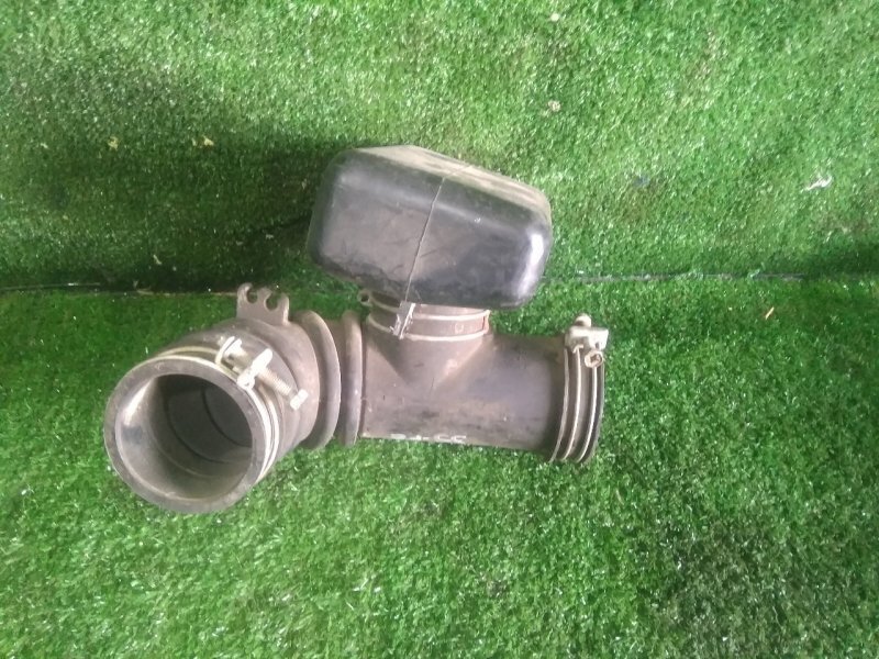 Патрубок воздушного фильтра, 500 рублей, Красноярск