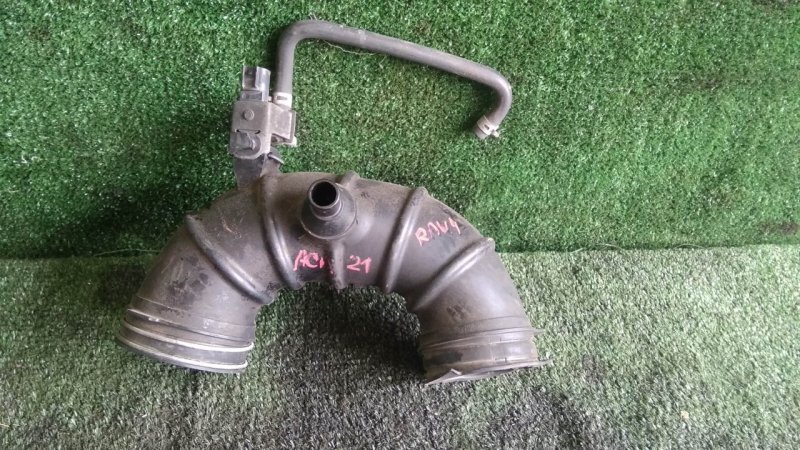 Патрубок воздушного фильтра, 100 рублей, Красноярск