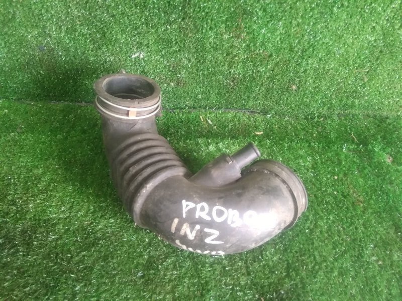 Патрубок воздушного фильтра, 100 рублей, Красноярск