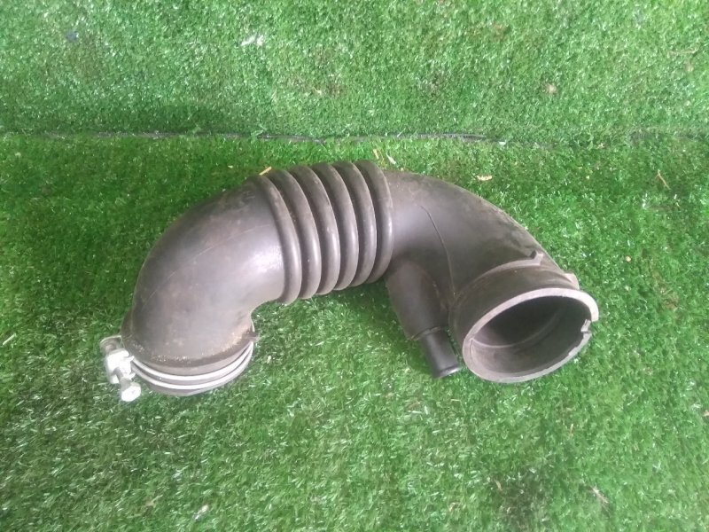 Патрубок воздушного фильтра, 100 рублей, Красноярск