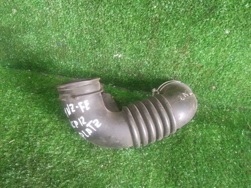 Патрубок воздушного фильтра, 100 рублей, Красноярск