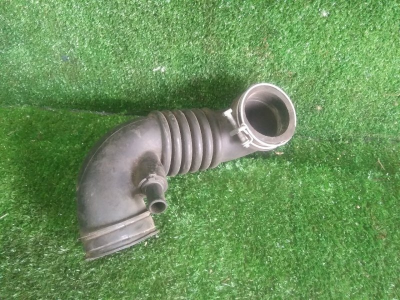 Патрубок воздушного фильтра, 100 рублей, Красноярск