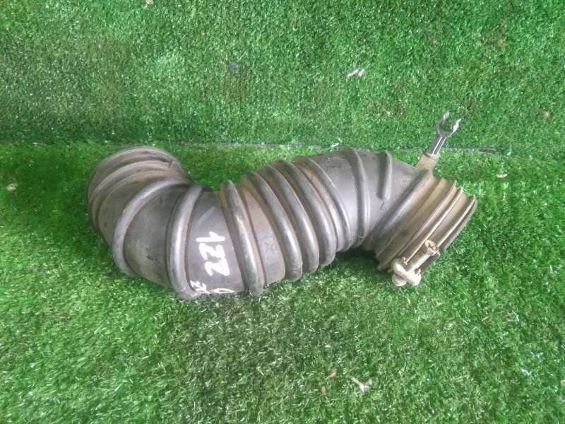 Патрубок воздушного фильтра, 100 рублей, Красноярск