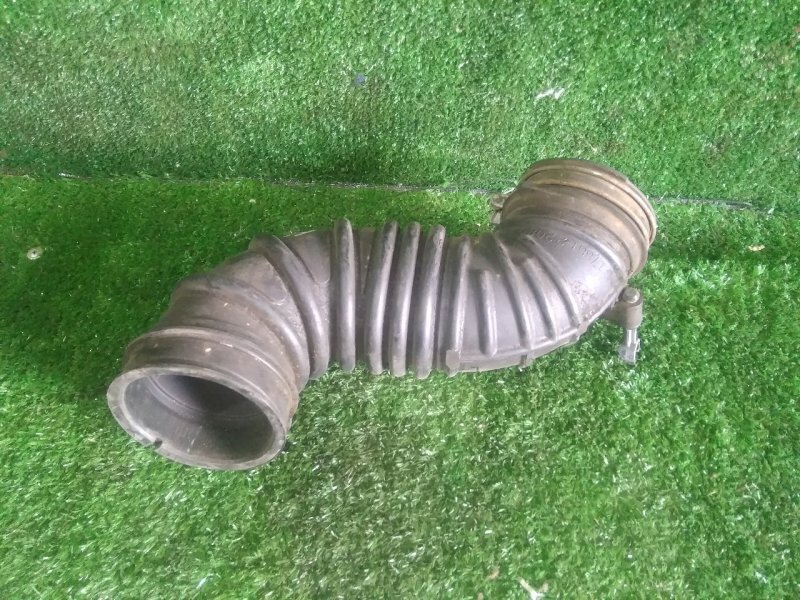 Патрубок воздушного фильтра, 100 рублей, Красноярск